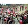 images/2006 - defilare/2006 - Defilare XII 018.JPG